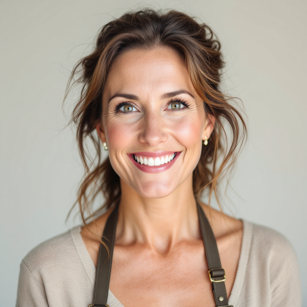Laura Finch